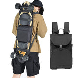 Electric Skateboard Backpack